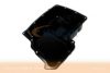 VAICO V25-0657 Wet Sump